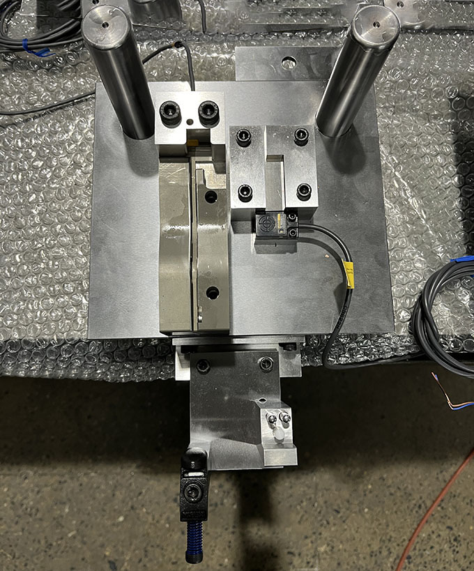 Molds